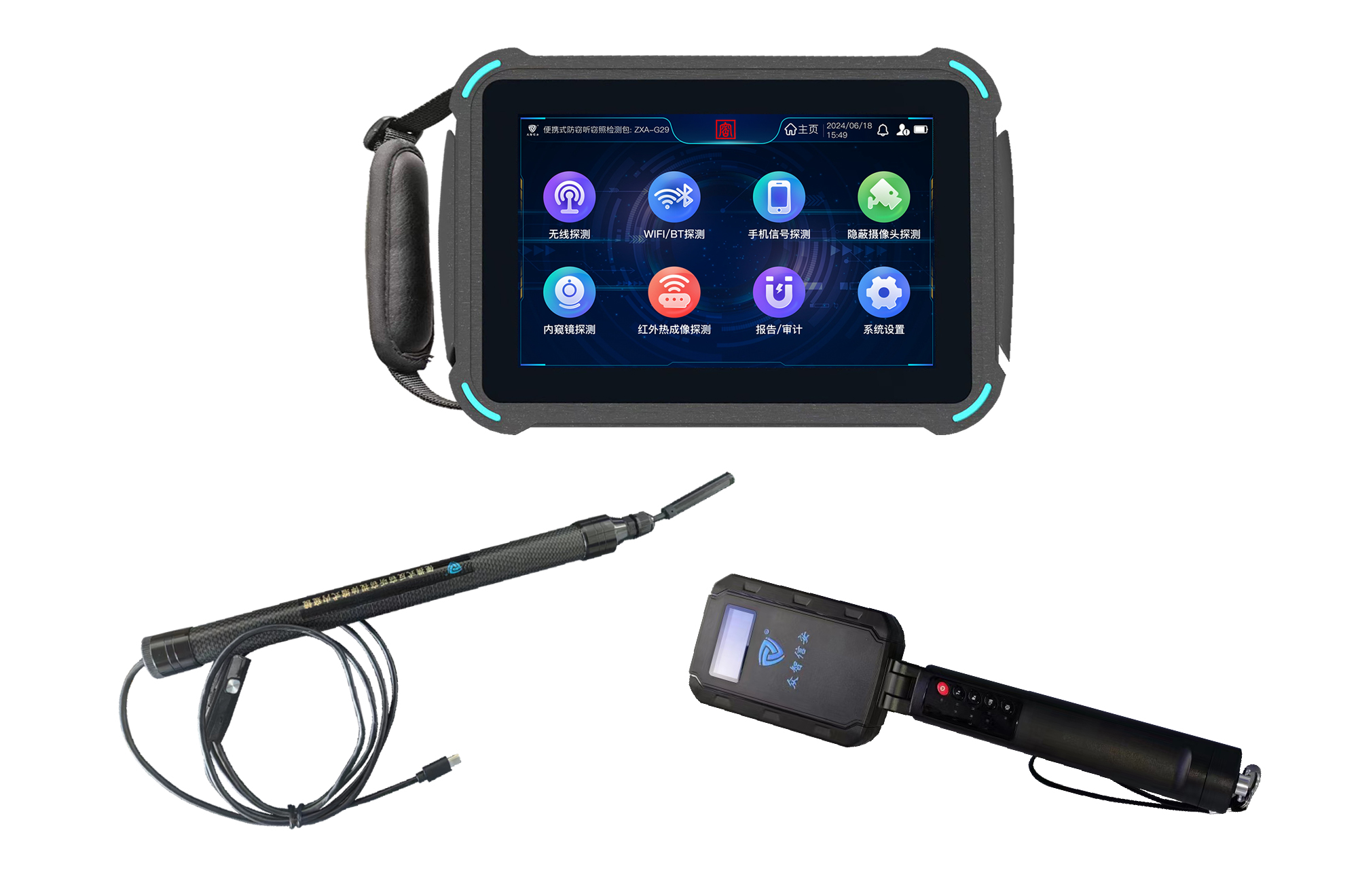 1752773819725441.jpg 1752773819725441.jpg