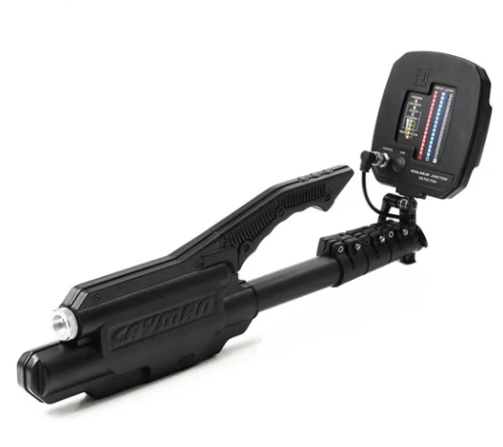 崂山俄罗斯进口非线性节点 400CAYMAN