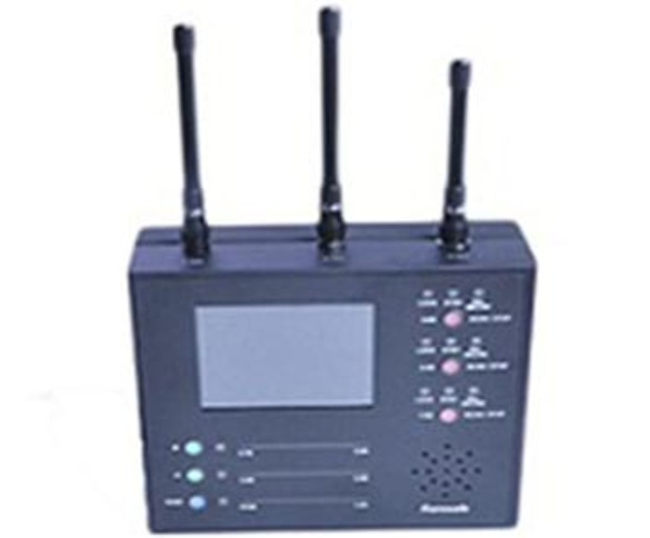 崂山无线偷拍检测器(VS-125 )